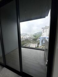 The Linq @ Beauty World (D21), Apartment #613671201